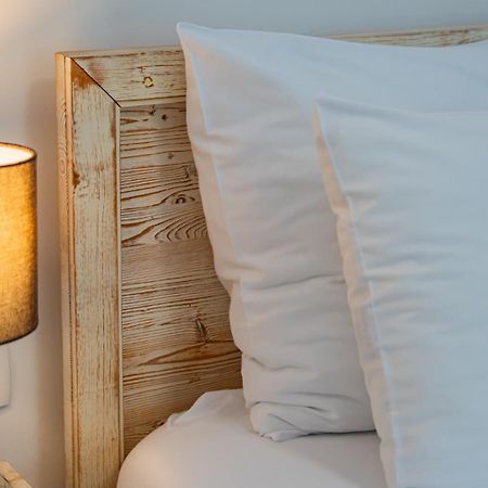Skala Luxury Rooms Cetinje Kültér fotó