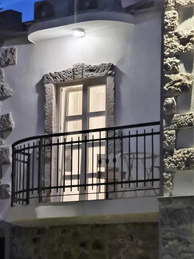 Skala Luxury Rooms Cetinje Kültér fotó