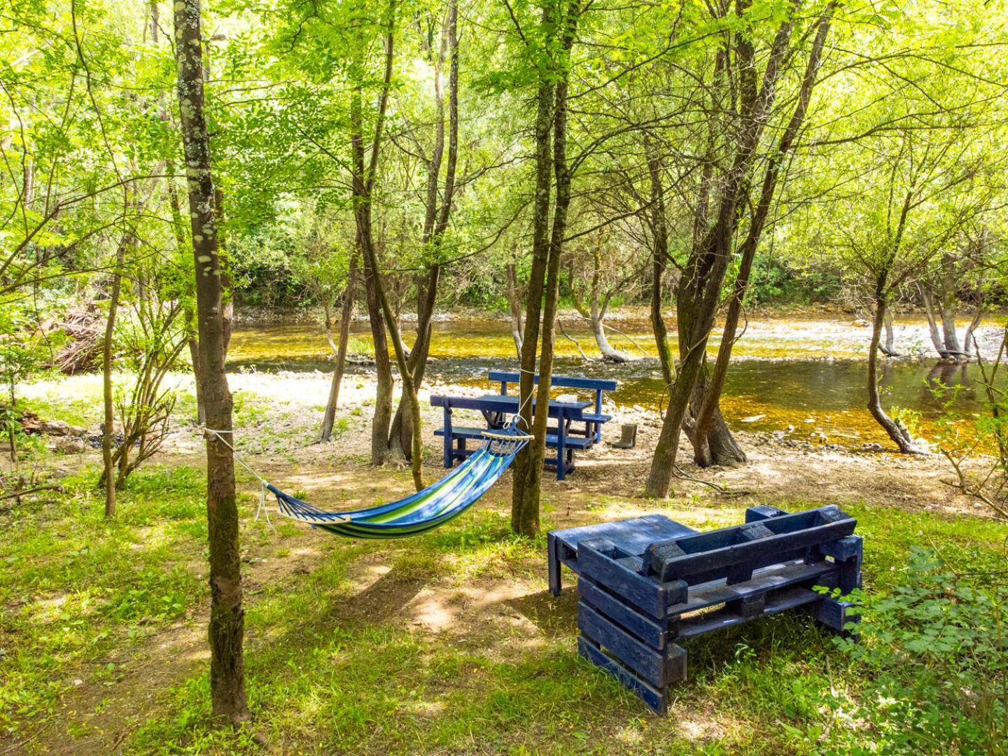 Skala Luxury Rooms Cetinje Kültér fotó